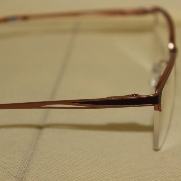 Karen Kane Women\'s Glasses (Triantha)